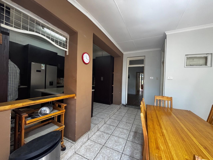 3 Bedroom Property for Sale in Hilton Free State